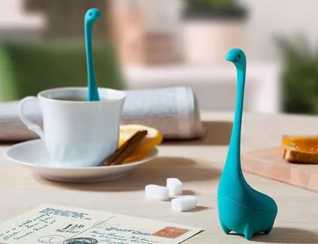 創意家居用品 裝飾材料的無限潛能