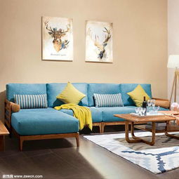 專為城鎮小年輕設計，出廠價工廠直銷家居品牌可比優居，裝飾材料新選擇