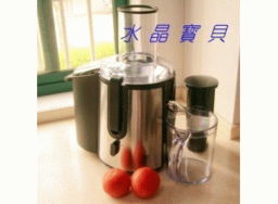 臨海市家居用品與裝飾材料市場(chǎng)現(xiàn)狀與發(fā)展趨勢(shì)