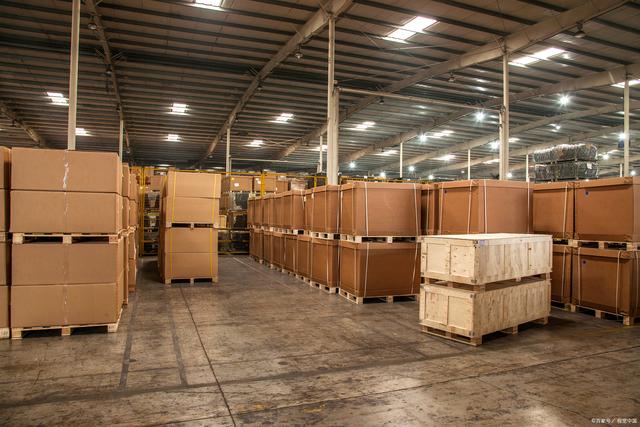 家居五金交電海運(yùn)到澳大利亞悉尼 時(shí)效與注意事項(xiàng)