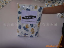 天津市恒曄無(wú)紡布制品與家居用品加工產(chǎn)品及裝飾材料列表