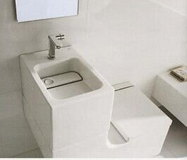 家居用品與裝飾材料批發(fā) 打造舒適空間的關鍵