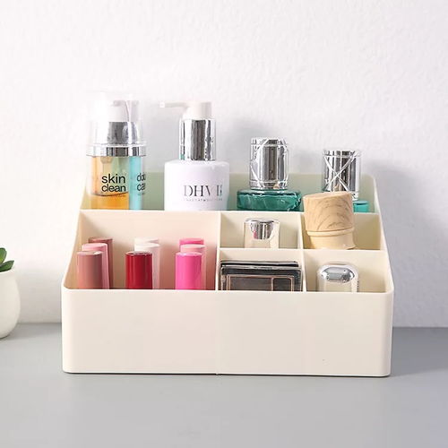 一招教你會生活 這些必備家居用品，你都準(zhǔn)備齊全了嗎？